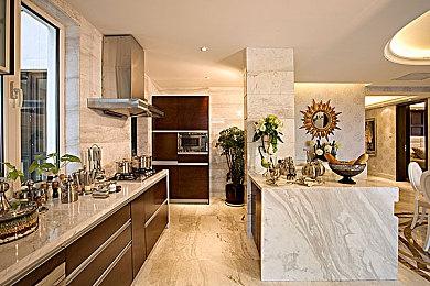 《最终幻想14》宣布举办10周年14小时庆祝直播